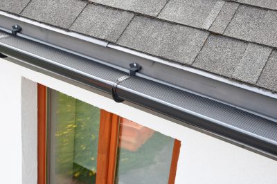Local Gutter Cover Suppliers